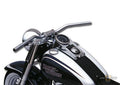 Speedfighter Handlebar For Harley-Davidson