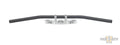 Dragbar Handlebar For Harley-Davidson