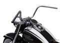Ape Hanger Handlebar For Harley-Davidson