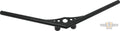 Bonanza Flat Handlebar For Harley-Davidson
