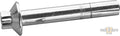EVO Replacement Inner Head Bolt For Harley-Davidson