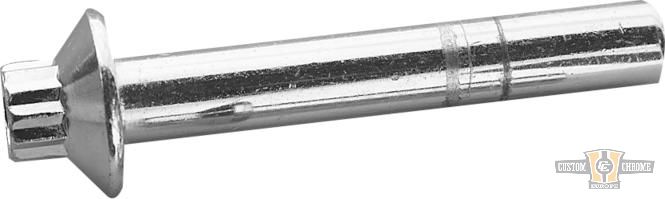 EVO Replacement Inner Head Bolt For Harley-Davidson
