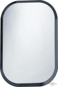 Antenna Hole Filler Chrome For Harley-Davidson