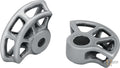 Tie-Down Anchor Silver For Harley-Davidson