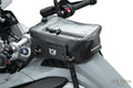 Tørke Dry Tank Bag Black For Harley-Davidson