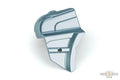 Starter End Cover Chrome For Harley-Davidson