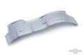 Inner Primary Cover Chrome For Harley-Davidson