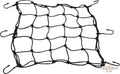 Universal Cargo Net For Harley-Davidson