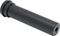 Replacement Throttle Tube For Harley-Davidson