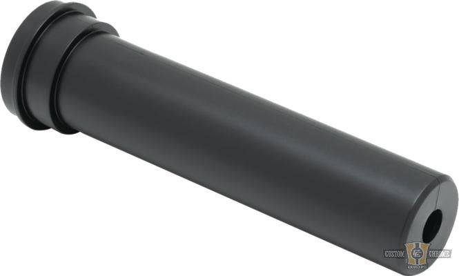 Replacement Throttle Tube For Harley-Davidson