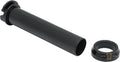 Replacement Throttle Tube For Harley-Davidson
