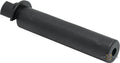 Replacement Throttle Tube For Harley-Davidson