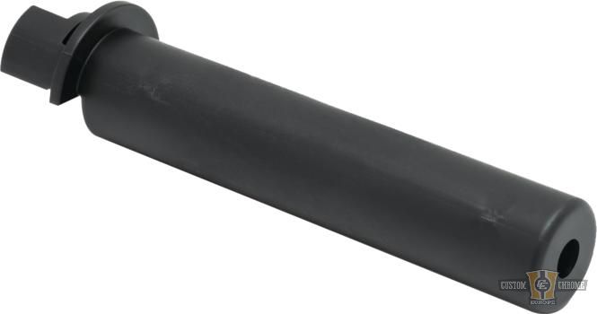 Replacement Throttle Tube For Harley-Davidson