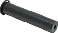 Replacement Throttle Tube For Harley-Davidson