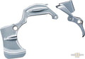 Transmission Shroud Chrome For Harley-Davidson