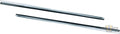 Fender Side Trim Chrome For Harley-Davidson