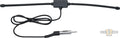 Touring Hidden Antenna For Harley-Davidson