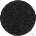 Replacement Cage & Foam Filter Assembly For Harley-Davidson