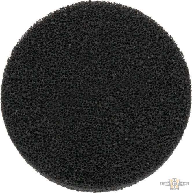 Replacement Cage & Foam Filter Assembly For Harley-Davidson