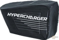 Hypercharger ES Rain Sock Black For Harley-Davidson