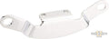 Carburetor Support Bracket Chrome For Harley-Davidson
