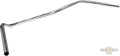 Dirty Bar Handlebar For Harley-Davidson