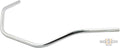 Dirty Bar Handlebar For Harley-Davidson