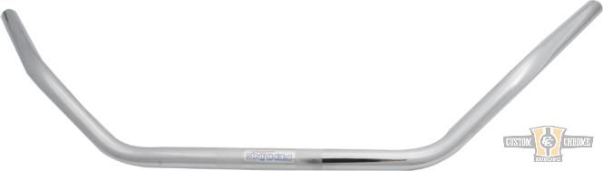 Flat Track Handlebar For Harley-Davidson