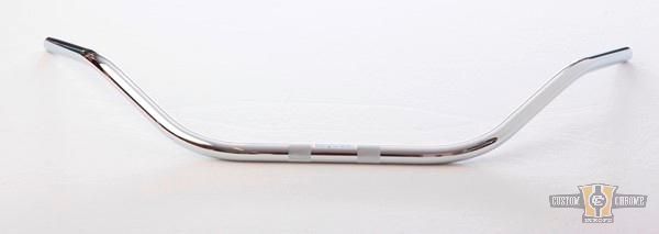 Flat Track Handlebar For Harley-Davidson