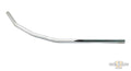 Flyer Bar Handlebar For Harley-Davidson