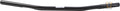 Drag Bar Handlebar For Harley-Davidson