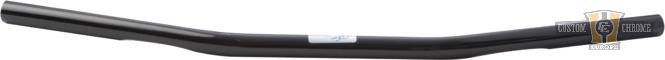 Drag Bar Handlebar For Harley-Davidson