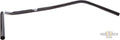 Dirty Bar Handlebar For Harley-Davidson