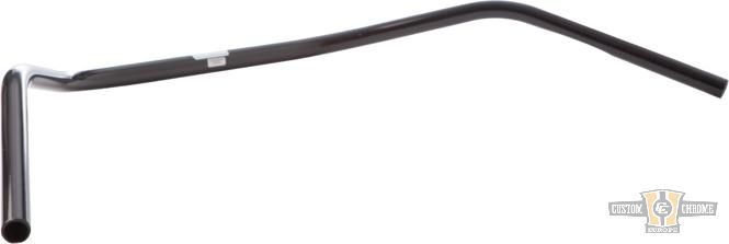 Dirty Bar Handlebar For Harley-Davidson