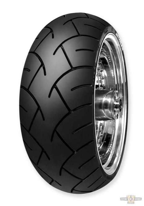 ME 888 Marathon Ultra Tire For Harley-Davidson