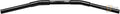 Drag Bar Handlebar For Harley-Davidson