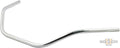 Dirty Bar Handlebar For Harley-Davidson