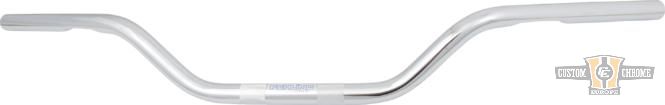 Superbike Handlebar For Harley-Davidson
