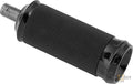 Overdrive Shift Peg Black For Harley-Davidson