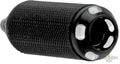 Apex Shift Peg Contrast Cut For Harley-Davidson