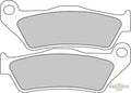 Platinum Series Brake Pad For Harley-Davidson
