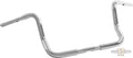 Fat Bagger 1 1/4" Handlebar For Harley-Davidson