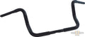 Fat Bagger 1 1/4" Handlebar For Harley-Davidson