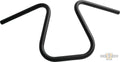 The Boss Handlebar For Harley-Davidson