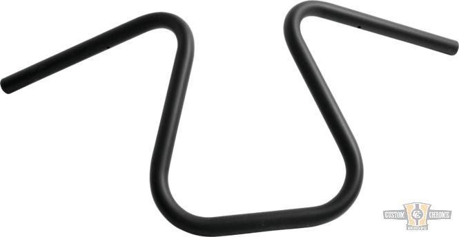 The Boss Handlebar For Harley-Davidson