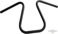 The Big Boss Handlebar For Harley-Davidson