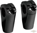 Spartican Riser For Harley-Davidson
