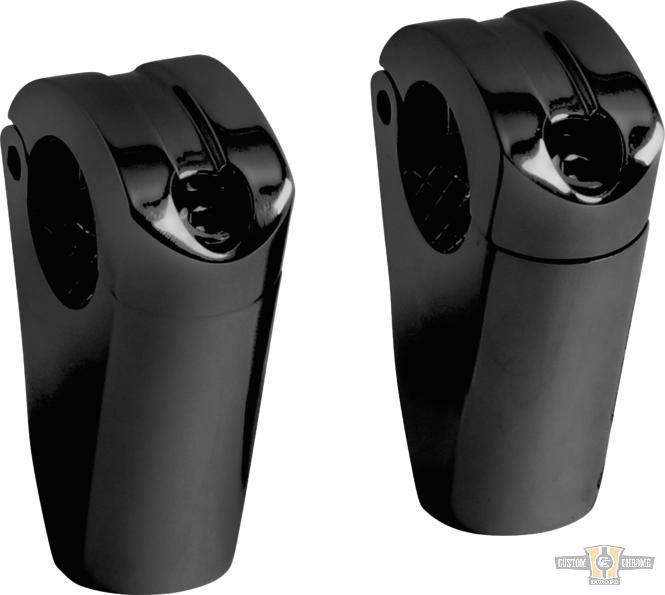 Spartican Riser For Harley-Davidson