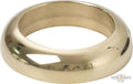 Grip Ring 1" For Harley-Davidson