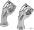 Deluxe Riser For Harley-Davidson